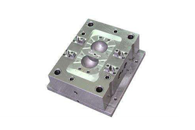 Examples of Die/Mold